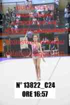 13822_C24