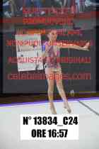 13834_C24