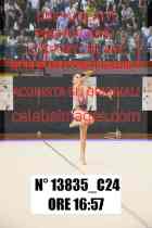 13835_C24