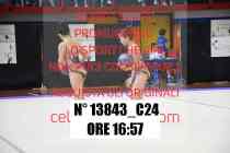 13843_C24