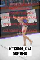 13844_C24