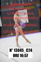 13845_C24