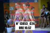 13853_C24