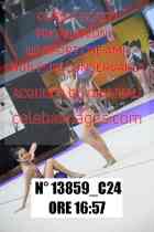 13859_C24