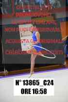 13865_C24