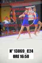 13869_C24