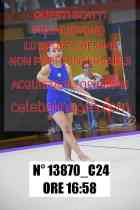 13870_C24