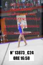 13873_C24