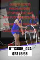 13886_C24