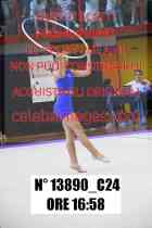 13890_C24