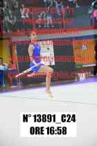 13891_C24