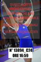 13894_C24