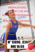 13896_C24