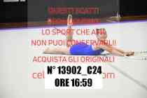 13902_C24