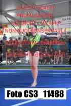 CS3_11488-