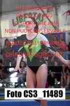 CS3_11489-