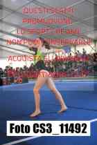 CS3_11492-
