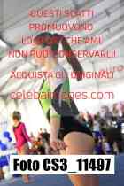 CS3_11497-