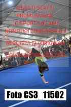 CS3_11502-
