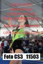 CS3_11503-
