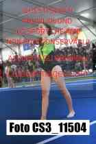 CS3_11504-