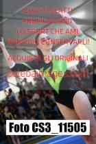 CS3_11505-