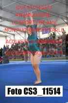 CS3_11514-