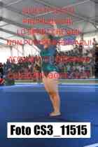 CS3_11515-