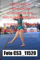 CS3_11520-
