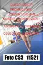 CS3_11521-