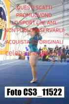CS3_11522-