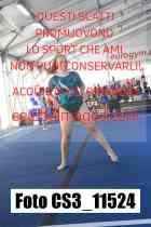 CS3_11524-