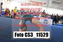 CS3_11529-