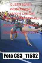 CS3_11532-