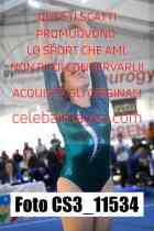 CS3_11534-