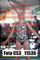 CS3_11536-