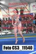 CS3_11540-