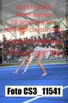 CS3_11541-
