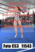 CS3_11543-