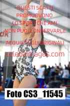 CS3_11545-