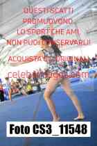 CS3_11548-