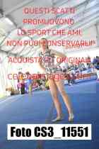 CS3_11551-