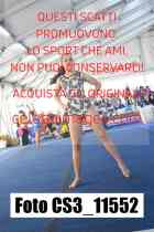CS3_11552-