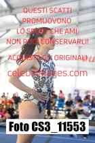 CS3_11553-