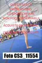 CS3_11554-