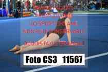 CS3_11567-