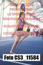 CS3_11584-