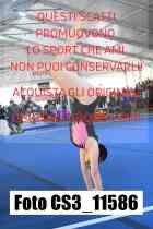 CS3_11586-
