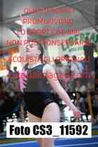 CS3_11592-