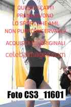 CS3_11601-